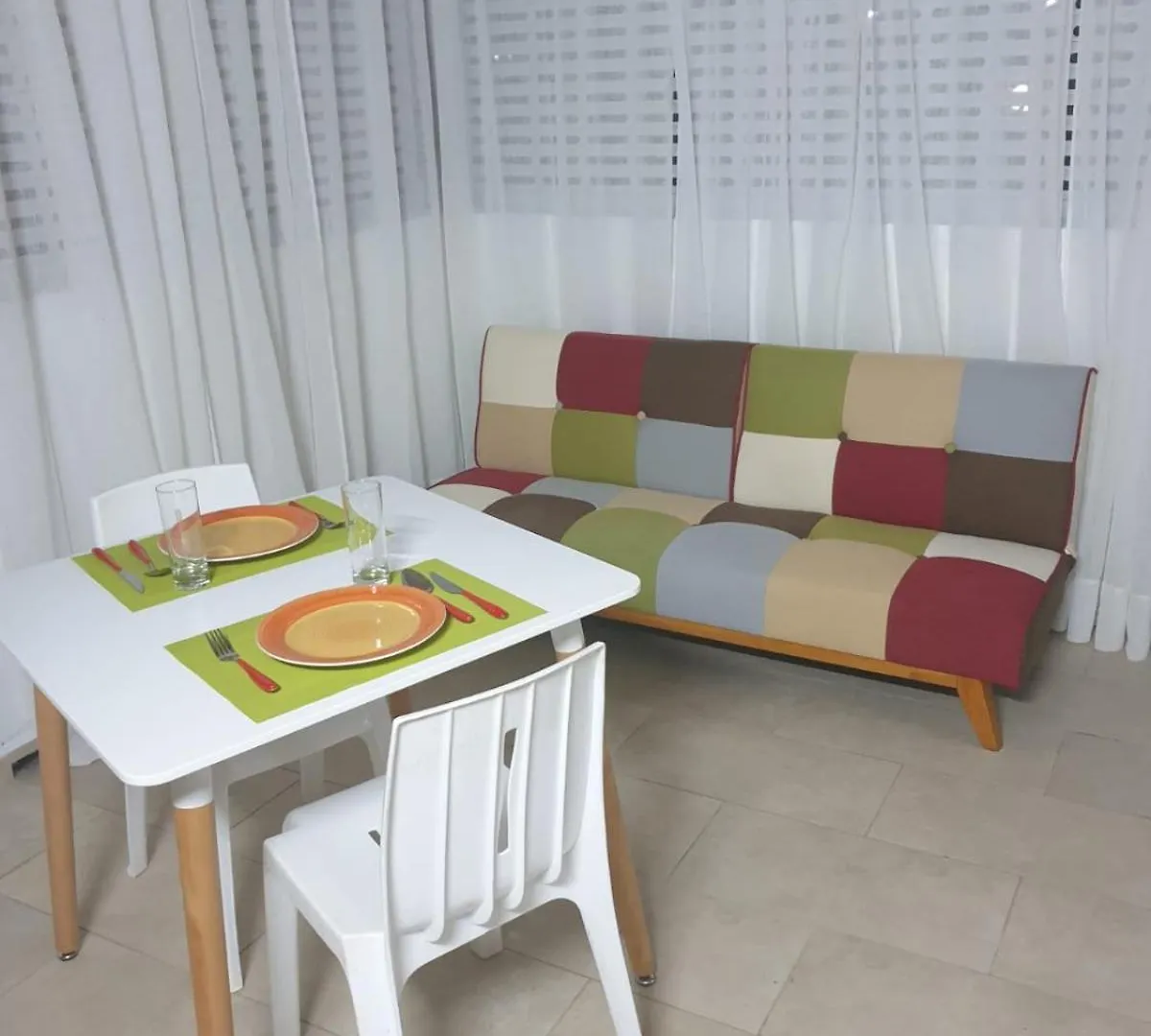 Villa A Ka Le Mich à Sainte-Rose Guadeloupe