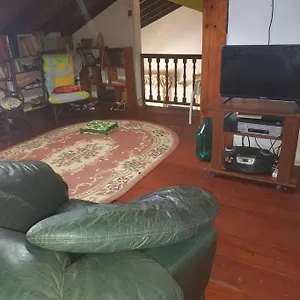  Hébergement de vacances Superbe De 3 Cac Entre Et Montagne!